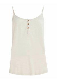 PRTMIMIZAN - Top - kitoffwhite