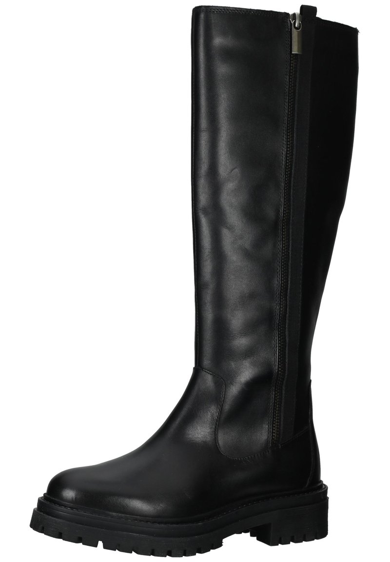 Geox Stiefel - Bild 2