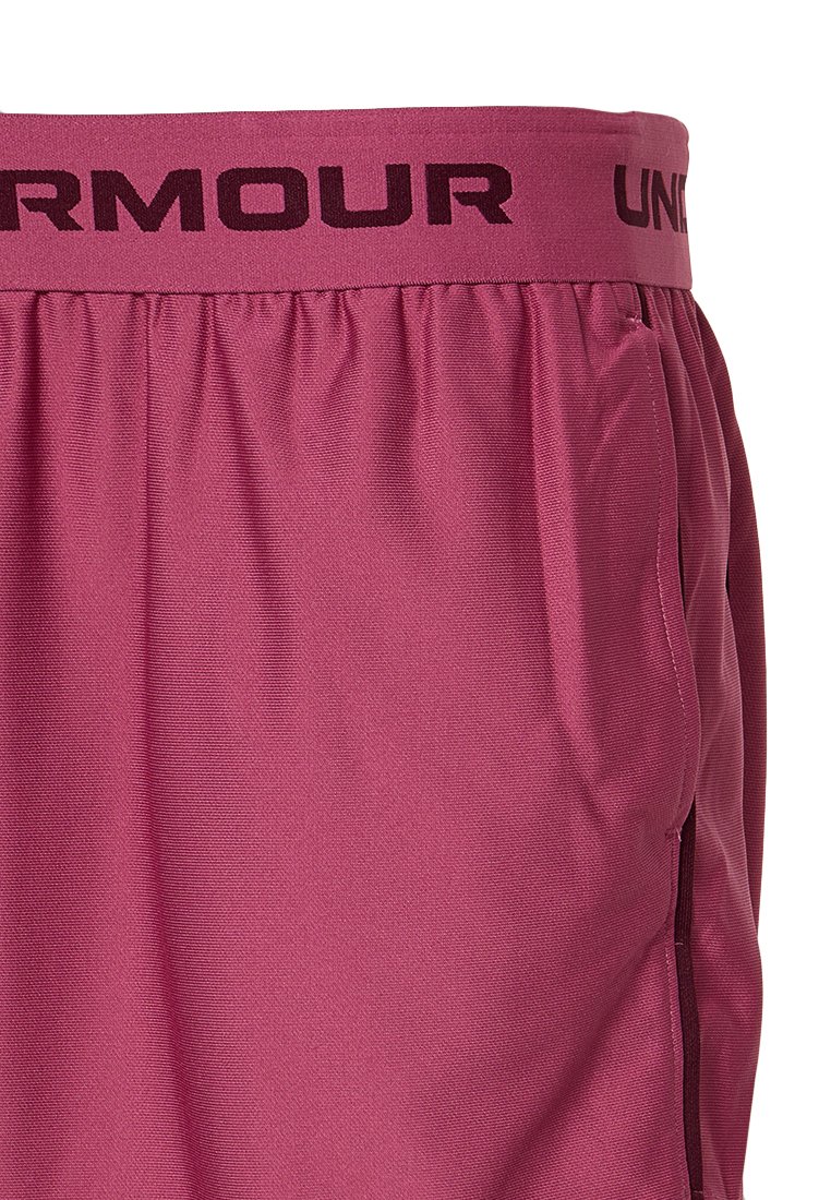 Kurze Sporthose