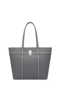 VUCH BARRIE - Kabelka - grey