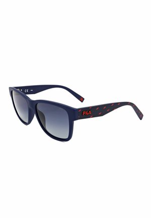 Fila, SFI118 - Occhiali da sole - blue