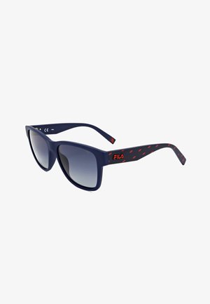 Fila, SFI118 - Occhiali da sole - blue