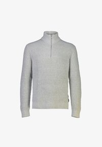 Unausgewählt, grey mel