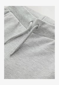 Unausgewählt, grey marl