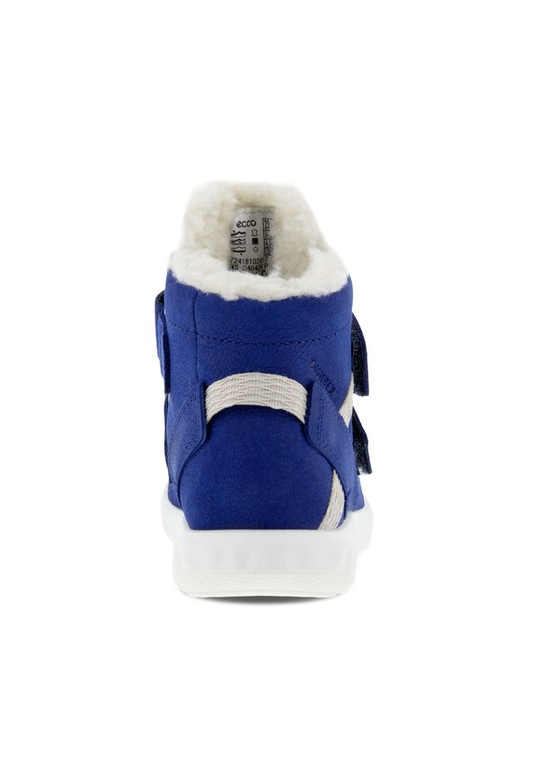 LITE  – Snowboot/Winterstiefel