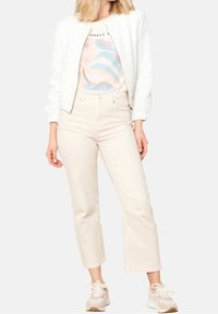 LolaLiza Kofta - white