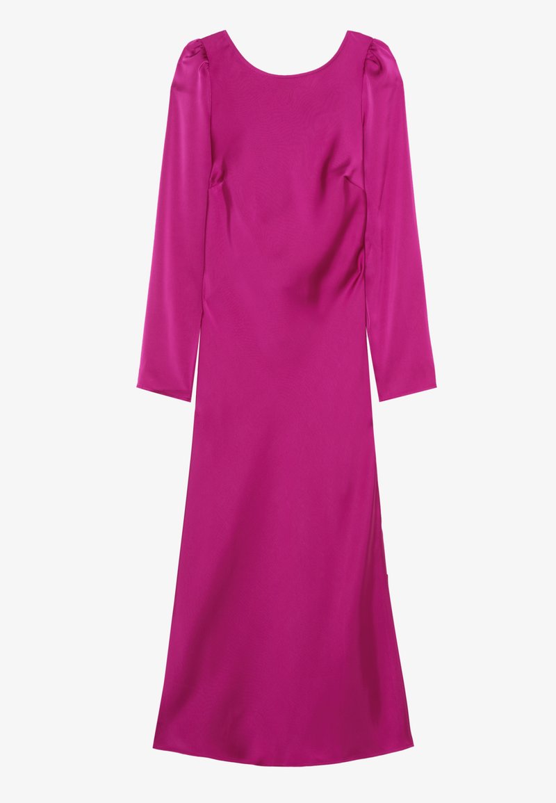 Rochie cocktail/Rochie petrecere