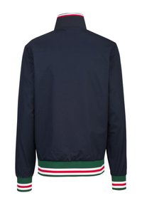 Thumbnail Image 5