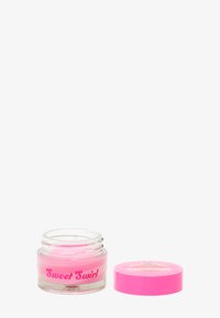 I Heart Revolution - - Balsam do ust Miniatura obrazu 1