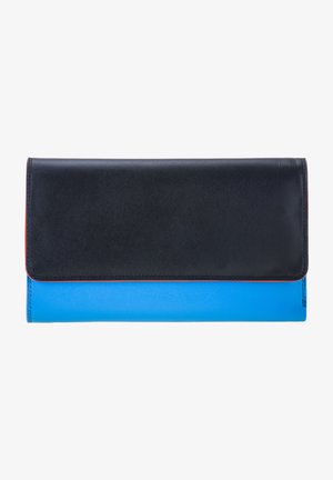 Wallet - burano