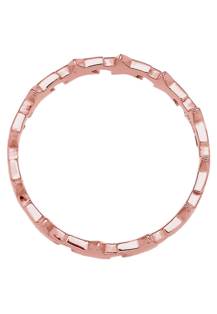 Damen Taschen | Elli STERNE ASTRO TREND BLOGGER Ring rosegold/roségoldfarben - RJ37425 Damen Taschen | Elli STERNE ASTRO TREND BLOGGER Ring rosegold/roségoldfarben - RJ37425