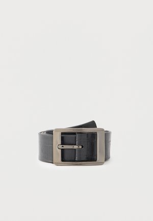 PETRA - Riem - black