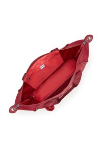 Kipling ART M - Cabas - funky red