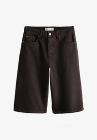 Non sélectionné, chocolate brown