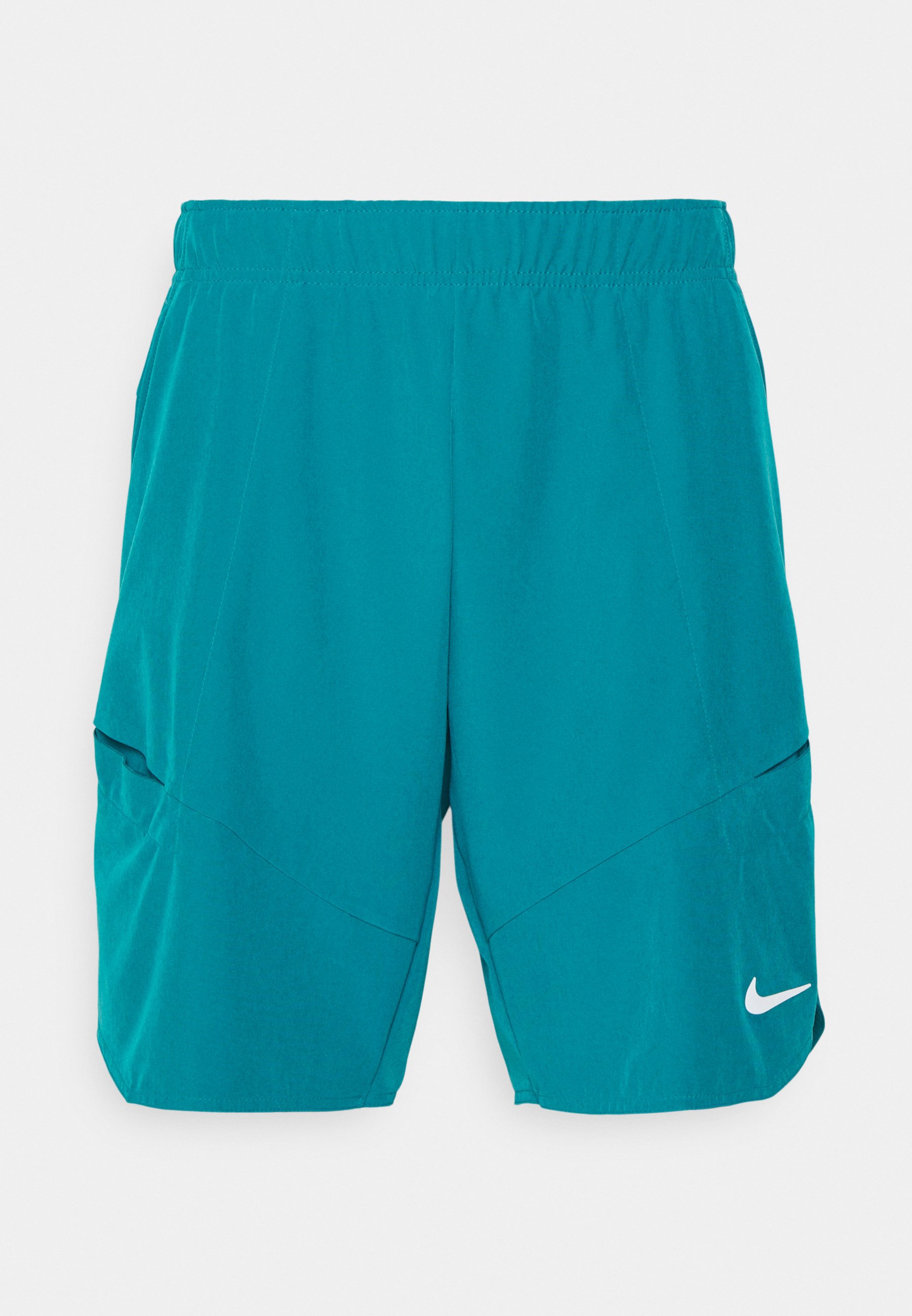 Nike Performance ADVANTAGE SHORT 