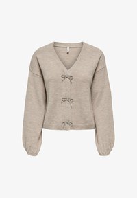 Geselecteerd, pumice stone