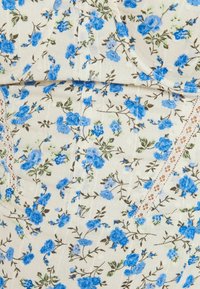 Bershka Vardagsklänning - light blue