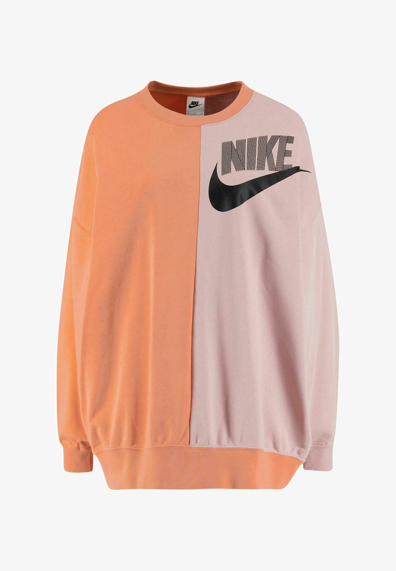 Nike rosa salmone Clearance