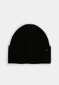 Esprit Berretto - BLACK