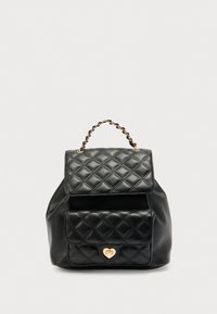 Δεν επιλέχθηκε, black