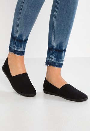 Anna Field Półbuty wsuwane