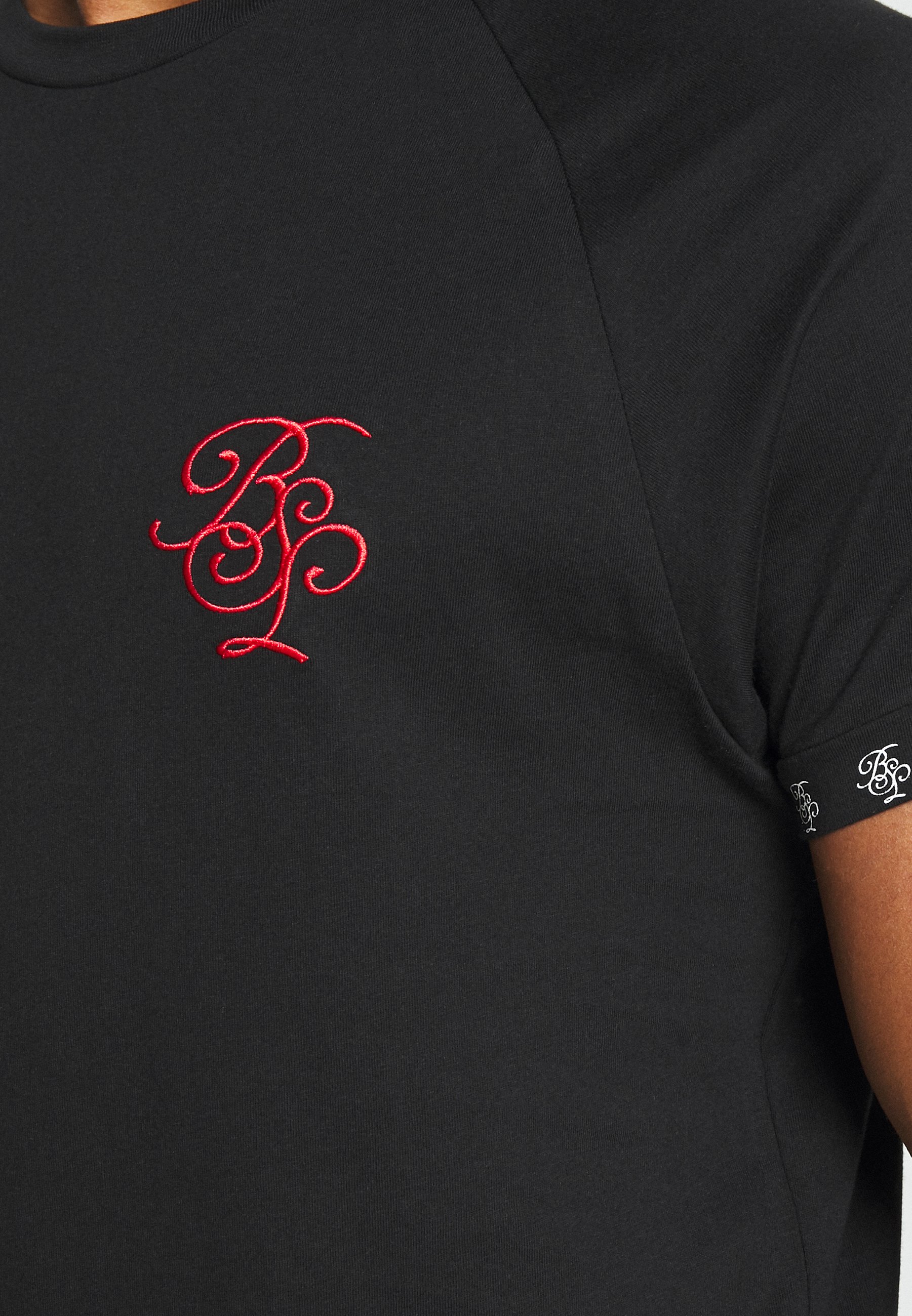 Men Print T-shirt Men Print T-shirt