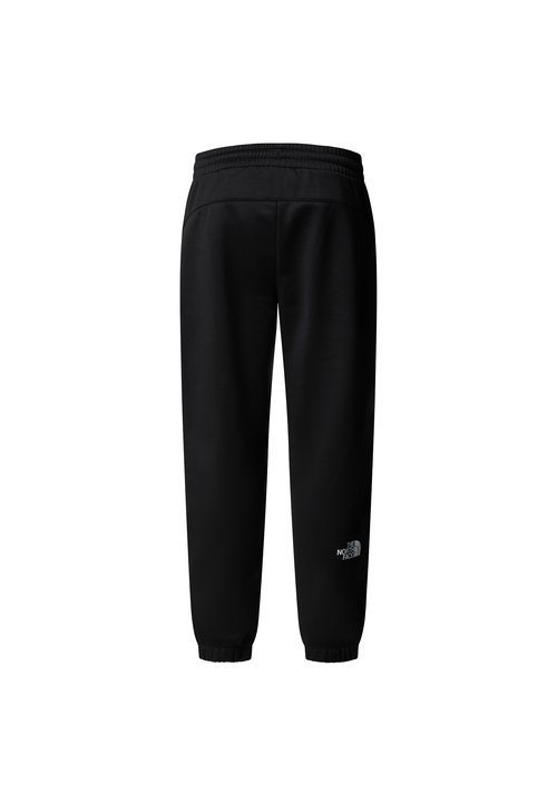 The North Face Reaxion — foto 7