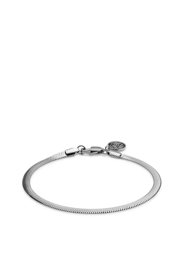 ESSENTIALS - Armband