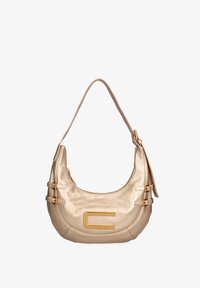 Non sélectionné, platinum gold