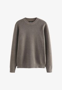 Selected, neutral