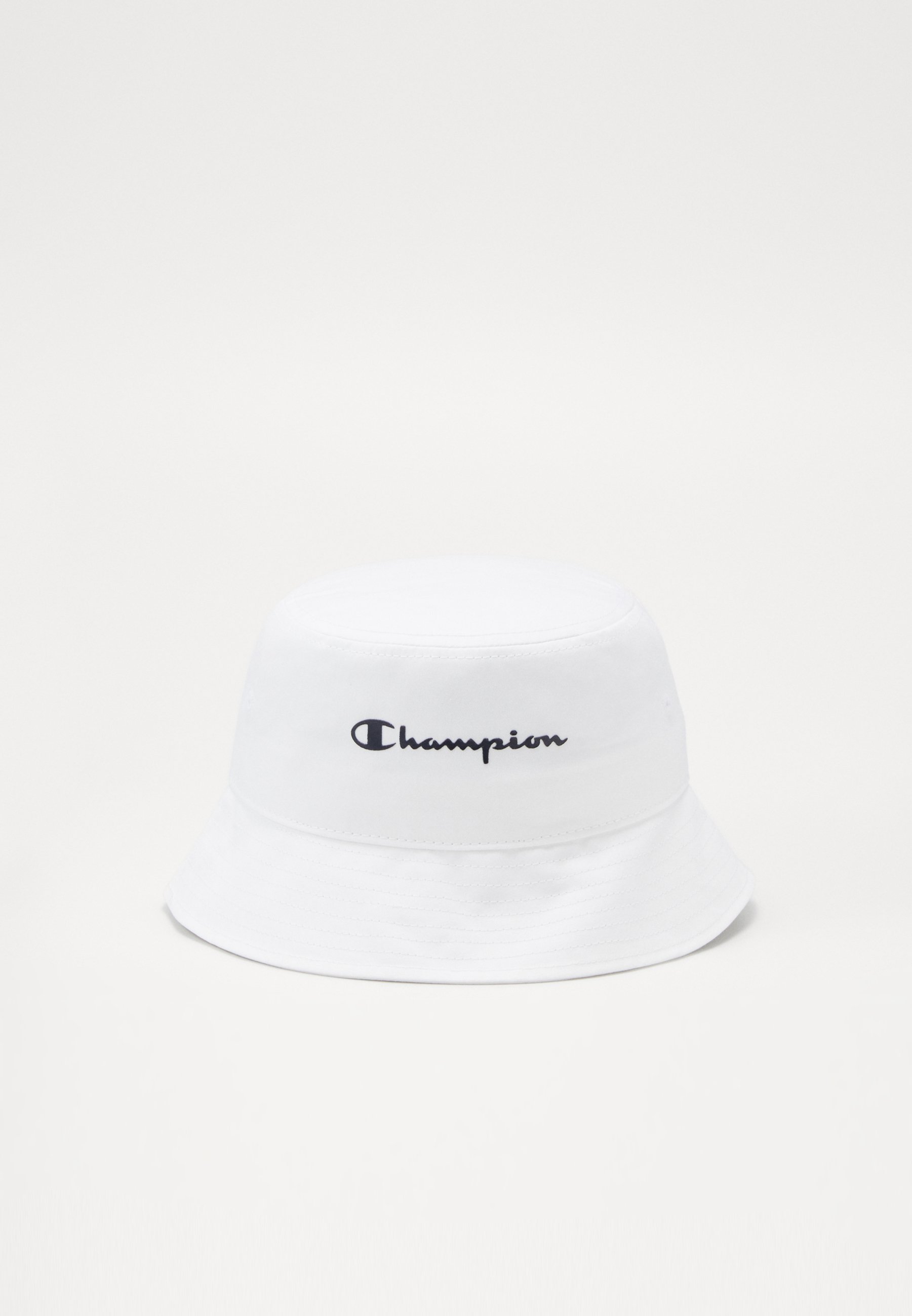 Champion LEGACY FISHER MAN - Hatt 