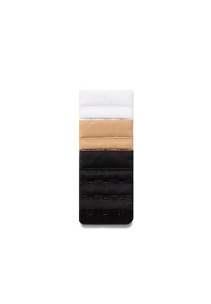 PROLONGATEURS  3 PACK - Other accessories - multicolore
