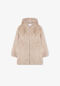 Non selezionato, tortora