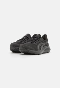 ASICS Scarpe da corsa su strada - black