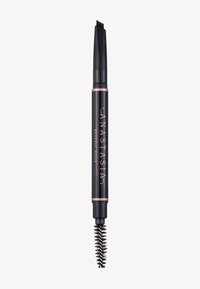 Anastasia Beverly Hills - BROW DEFINER - Wenkbrauwpotlood - granite Miniatuurafbeelding 1