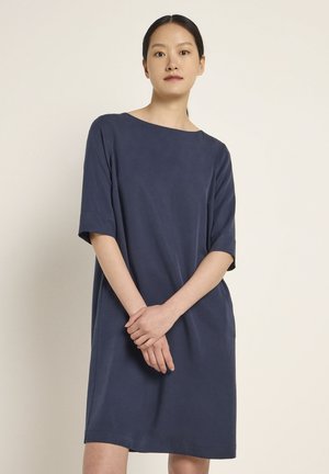 ETUI - Jersey dress - midnight