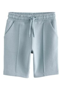Non sélectionné, pale blue