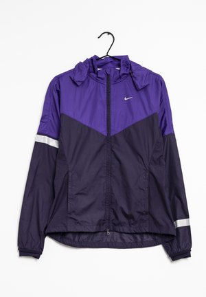 Nike Performance Kurtka sportowa
