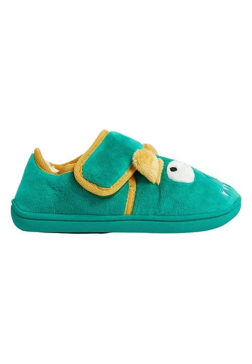 V??tements pour b?�b?� | Tous les articles chez Zalando - Page 2