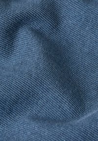 Thumbnail Image 6