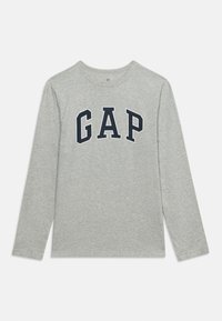 Δεν επιλέχθηκε, light heather grey