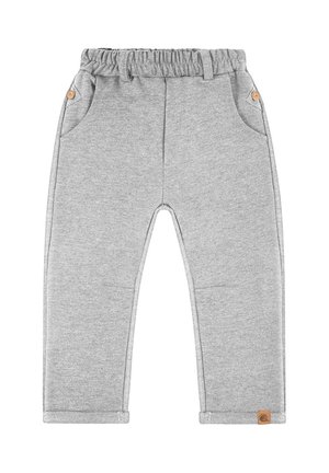 PROSTE - Spodnie treningowe