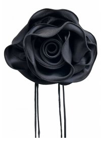 SAX35TH by Alicja Czarniecka ROSE - Ostali dodaci - black