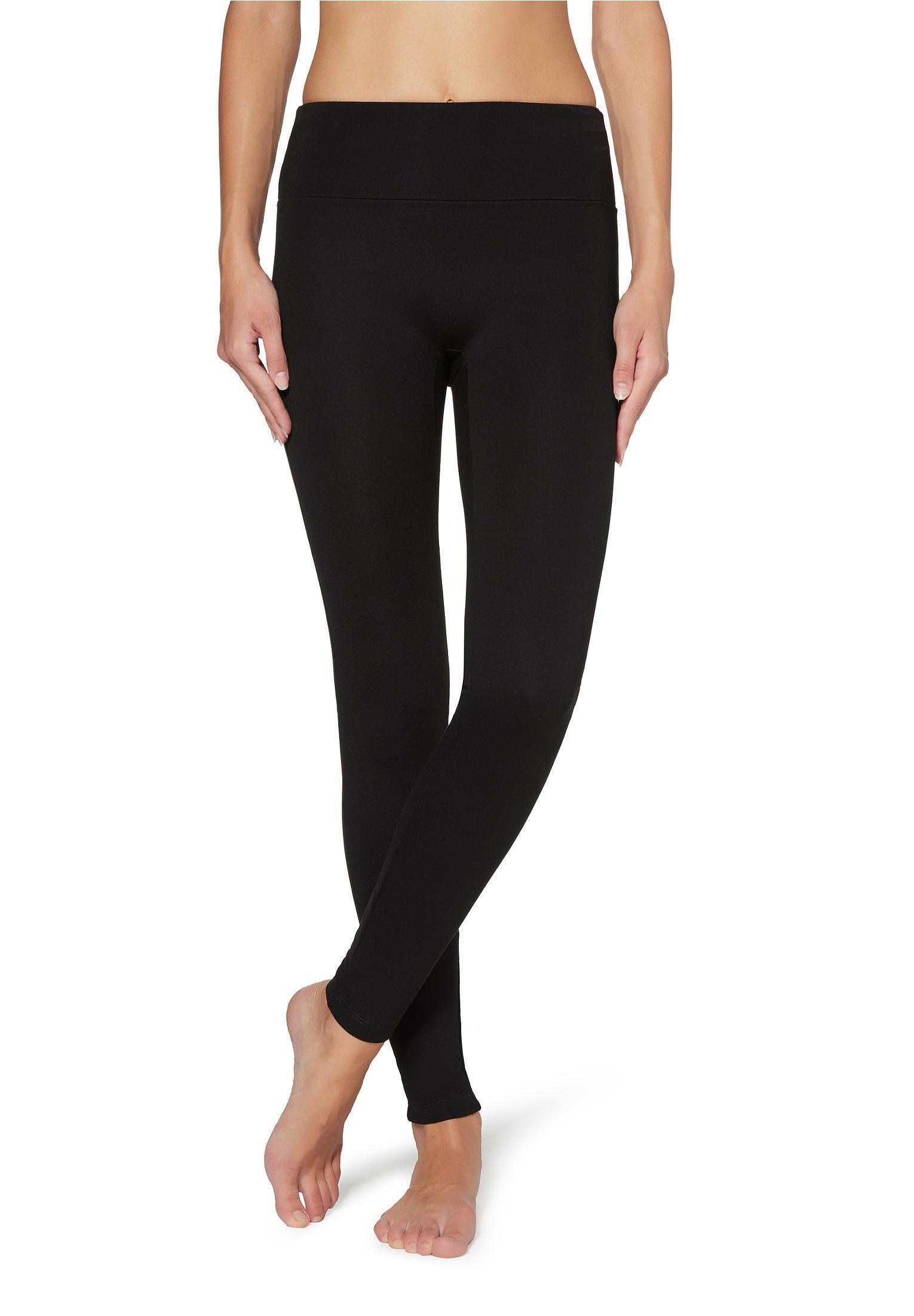 Seamless Leggings Calzedonia New Comfort Leggings 30 Denier