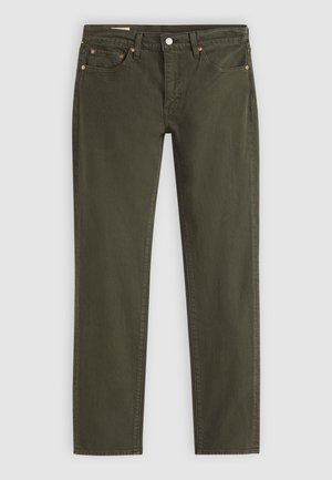 Levi's® Jean droit - leafy greens