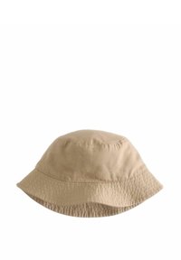 Nije odabrano, rust brown