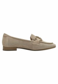 Tamaris Jalga libistatavad jalanõud - beige