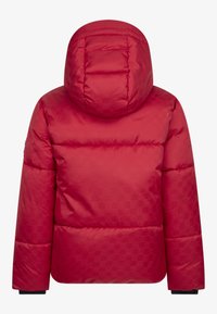 Jordan JACKET UNISEX - Vinterjakke - gym red