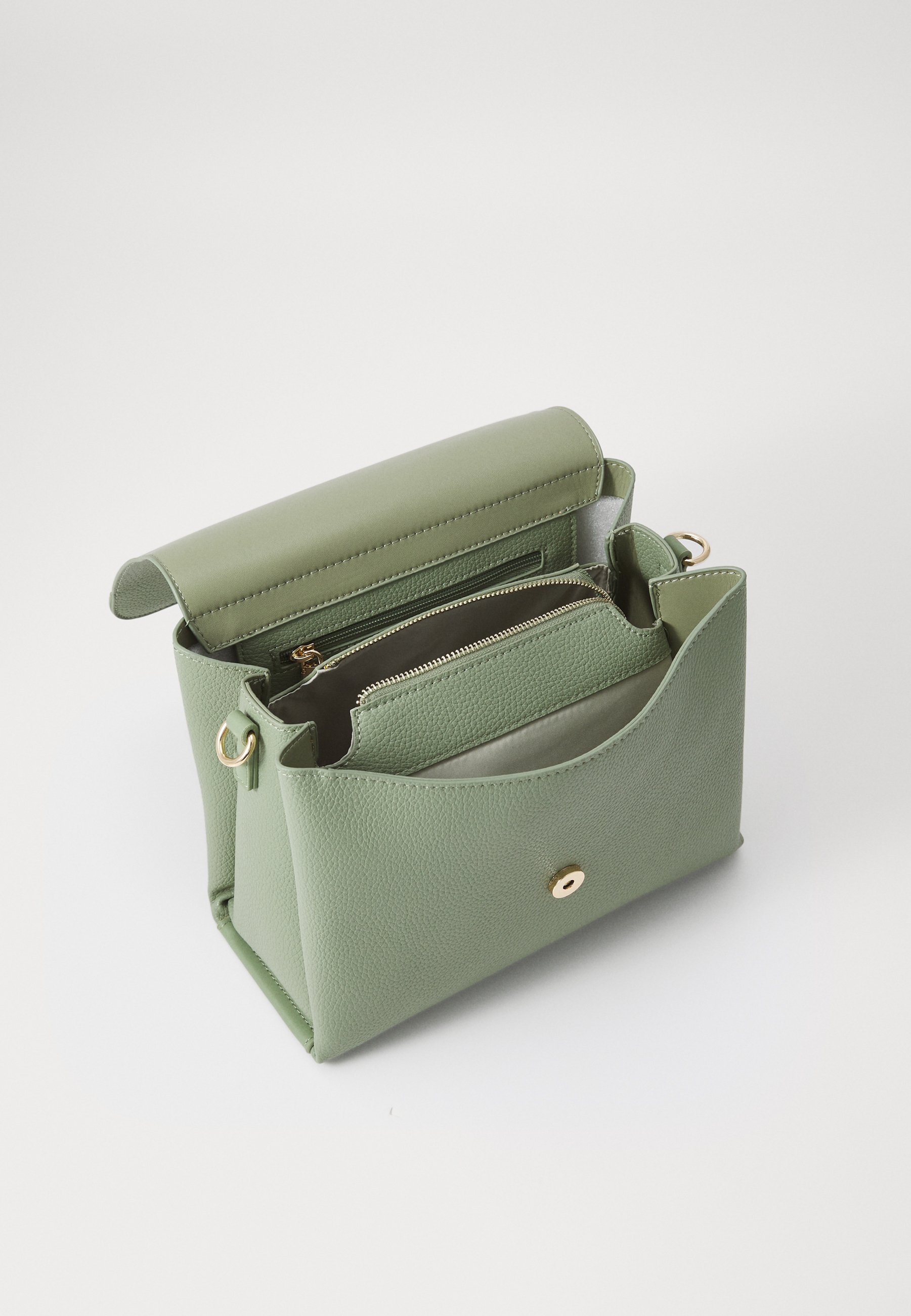 カバン VIS（ビス） トートバッグ ボールチェーン2WAYトートバッグ レディース