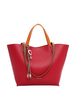 SHOPPER KESHIA - Bolso shopping - pink